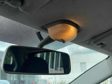 Nissan Pixo